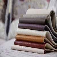 product-200-200