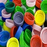 product-200-200